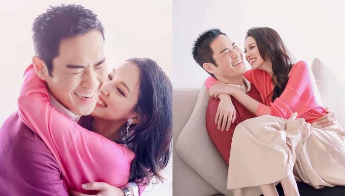 結婚周年紀念點慶祝？ 7個點子為另一半製造驚喜